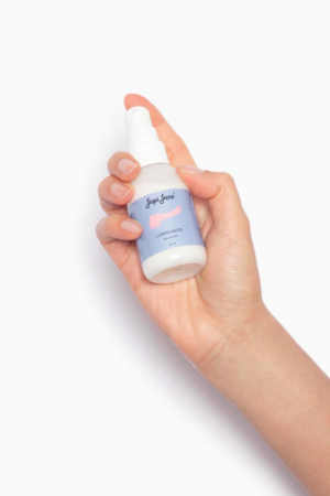 Japi Jane Lubricante 60ml