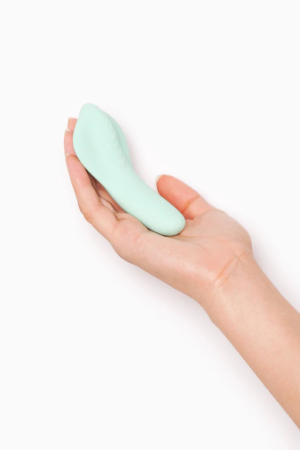 Japi Rayita Turquesa