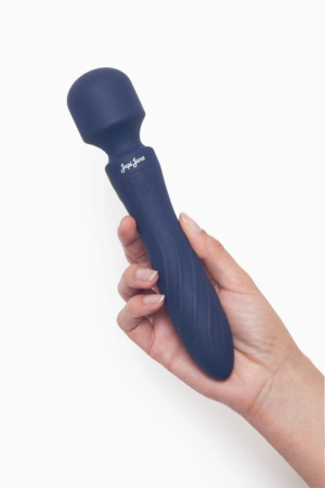 Japi Varita Magica Rosado