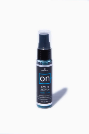 On Bold For Him 29ml