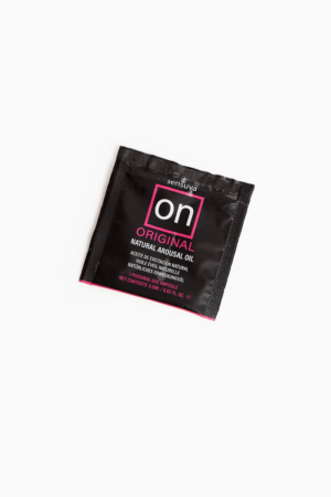 ON for her Sachet Original