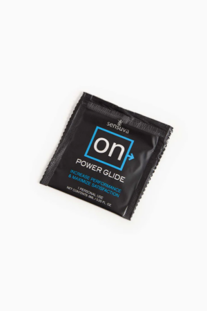ON for him Sachet Original